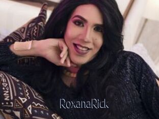 RoxanaRick