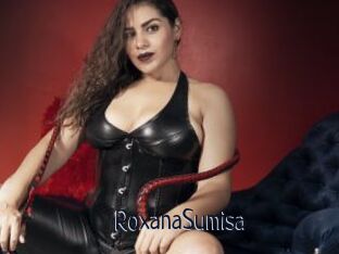 RoxanaSumisa