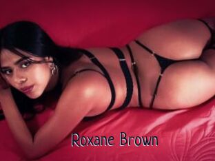 Roxane_Brown