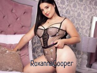 RoxannaCooper