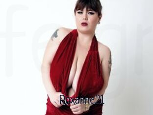 Roxanne21