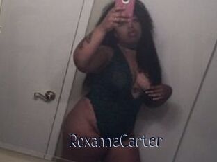 Roxanne_Carter