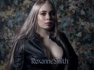 RoxanneSmith
