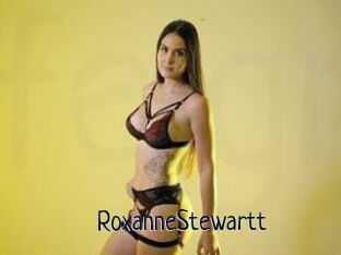 RoxanneStewartt