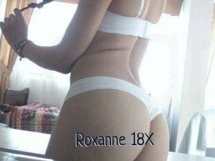 Roxanne_18X