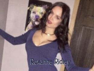 Roxanne_Ridley