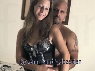 Roxanne_and_Sebastian