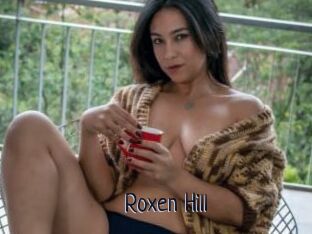 Roxen_Hill
