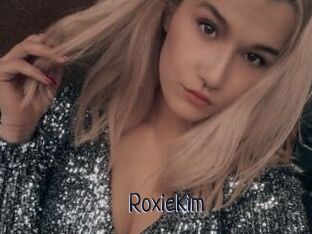 RoxieKim