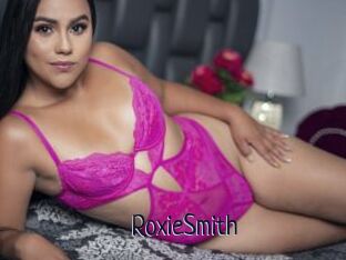 RoxieSmith