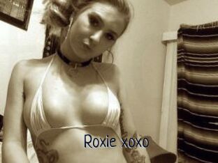 Roxie_xoxo
