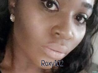 Roxy102
