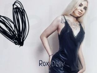 RoxyDolly