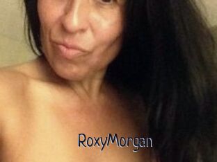 Roxy_Morgan