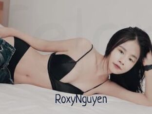 RoxyNguyen