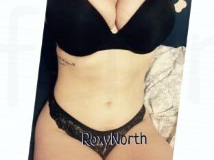 Roxy_North