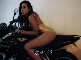 Roxy_03