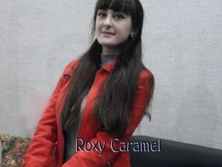 Roxy_Caramel