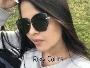 Roxy_Collins