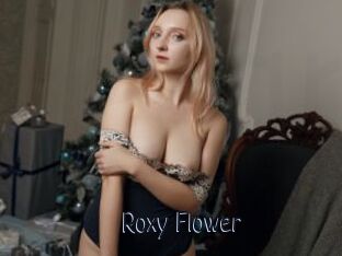Roxy_Flower