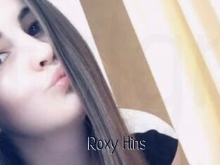Roxy_Hins
