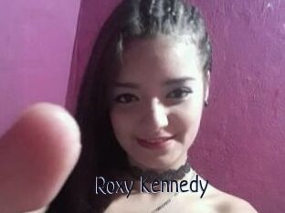 Roxy_Kennedy