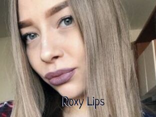 Roxy_Lips