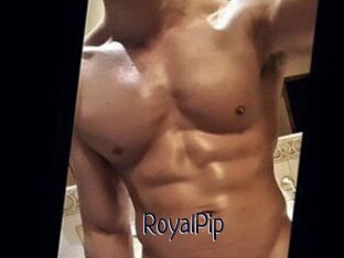 RoyalPip
