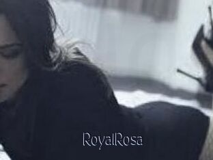 RoyalRosa