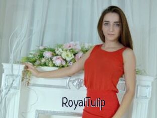 RoyalTulip