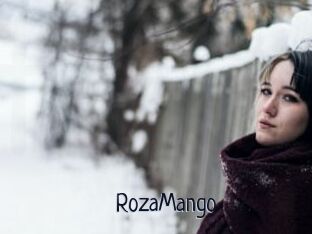 RozaMango