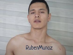 RubenMunoz