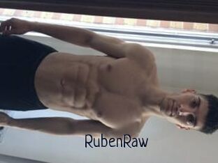 RubenRaw