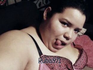 Rubis971
