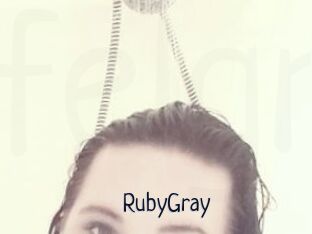 RubyGray
