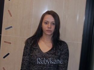 RubyKane