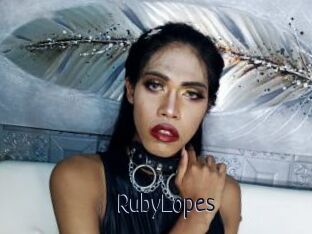 RubyLopes
