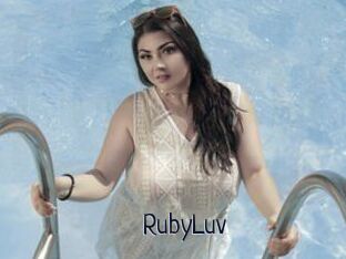 RubyLuv