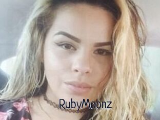 Ruby_Moonz