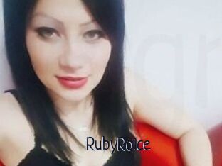 RubyRoice_