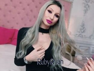 RubyRyah