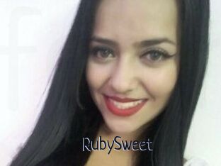 RubySweet