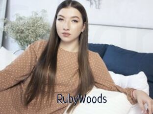 RubyWoods