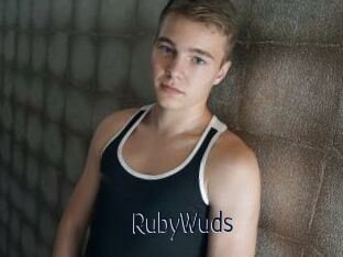 RubyWuds