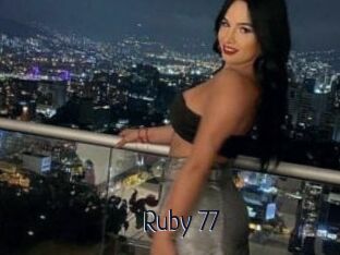 Ruby_77