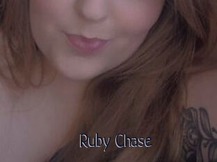 Ruby_Chase