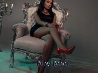 Ruby_Rebel