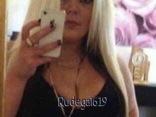 Rudegal619
