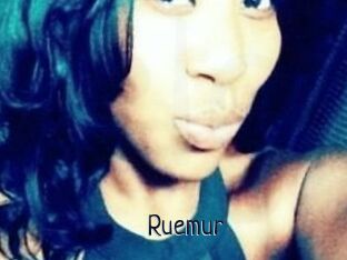 Ruemur