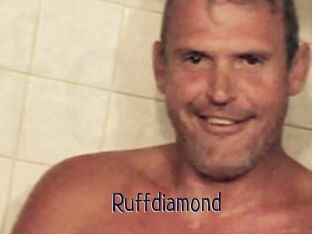 Ruffdiamond